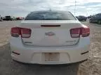 2014 Chevrolet Malibu 1LT