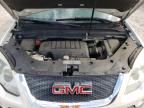 2011 GMC Acadia SLT-1