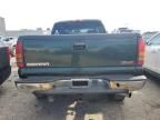 2002 GMC Sierra K2500 Heavy Duty