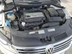 2016 Volkswagen CC Base