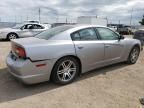 2013 Dodge Charger SE