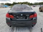 2015 BMW 535 XI