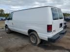 2012 Ford Econoline E250 Van