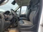 2023 Dodge RAM Promaster 2500 2500 High