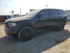 2017 Dodge Durango R/T