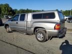 2001 GMC New Sierra K1500