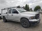 2005 Dodge RAM 1500