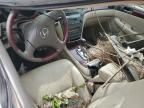 2004 Lexus ES 330