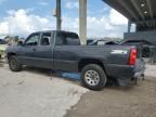 2004 Chevrolet Silverado K1500