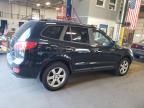 2008 Hyundai Santa FE SE