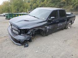 2014 Dodge RAM 1500 Sport en venta en Marlboro, NY