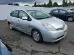 2004 Toyota Prius