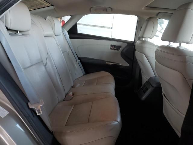 2014 Toyota Avalon Base