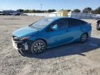 2021 Toyota Prius Prime LE