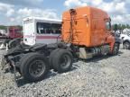 2013 Freightliner Cascadia 125