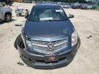 2011 Cadillac SRX Premium Collection