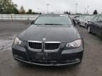 2007 BMW 328 I