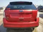 2008 Ford Edge SE