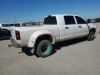 2007 Dodge RAM 3500