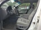 2005 Ford Freestyle SEL