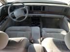 1999 Buick Lesabre Custom