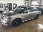 2014 Ford Flex SEL