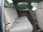 2005 Toyota Tundra Double Cab SR5