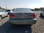 2005 Lexus ES 330