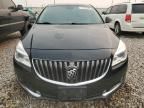 2017 Buick Regal Sport Touring