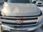 2009 Chevrolet Silverado K1500 LT