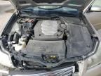 2008 Infiniti M35 Base