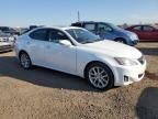 2011 Lexus IS 250