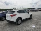 2014 Mazda CX-5 Sport