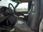 2005 GMC Safari XT