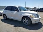 2003 Chrysler PT Cruiser GT