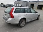 2010 Volvo V50 2.4I