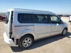 2014 Ford Transit Connect XLT