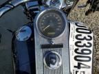 2005 Harley-Davidson Flhri Shrine