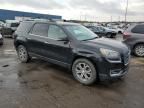 2013 GMC Acadia SLT-1