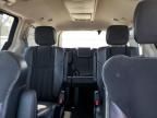 2014 Chrysler Town & Country Touring L