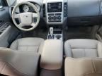 2008 Ford Edge SEL