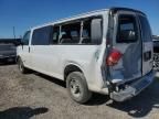 2005 Chevrolet Express G3500