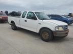 1998 Ford F150