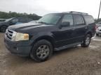 2009 Ford Expedition XLT