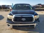 2011 Toyota Tundra Double Cab SR5