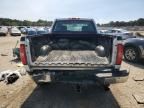 2014 Chevrolet Silverado K2500 Heavy Duty