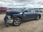 2013 Dodge RAM 1500 SLT