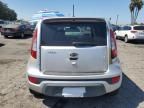 2012 KIA Soul +