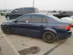 2006 Acura 3.2TL