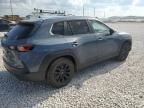 2023 Mazda CX-50 Preferred Plus